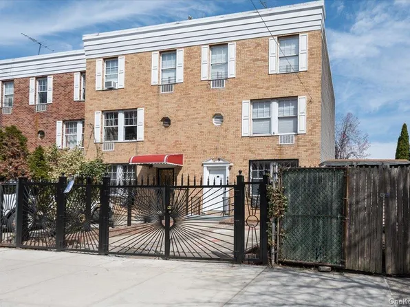 483 E 144th Street, Bronx, NY 10454