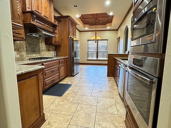 5th image of 4708 SW 126th St