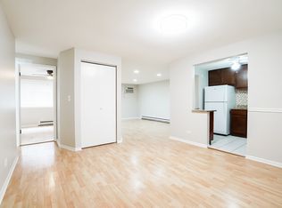 2333 N Neva Ave APT 210C, Elmwood Park, IL 60707