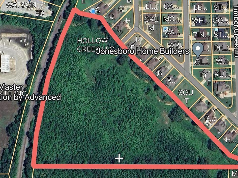 1st image of 15 Viney Creek Ln