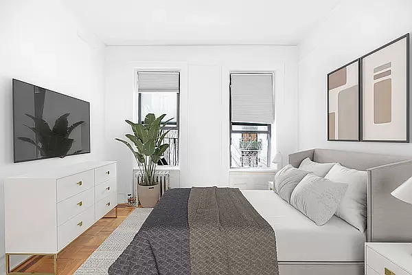 Rented by Ink Realty Services LLC | media 8