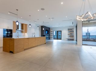 2300 Wolf St UNIT 15C, Dallas, TX 75201