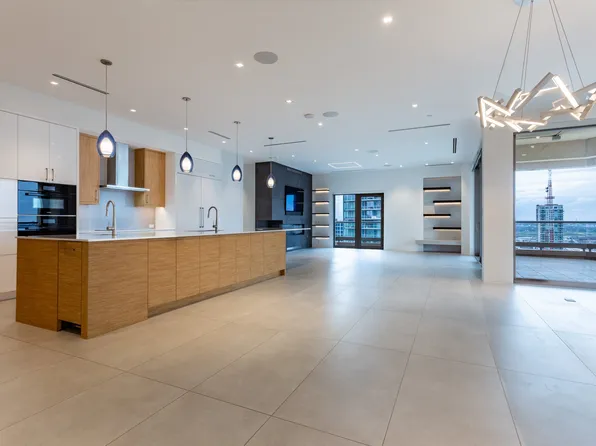 2300 Wolf St Unit 15C, Dallas, TX 75201