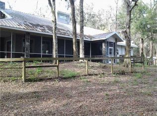 7482 Irwin St, Brooksville, FL 34601