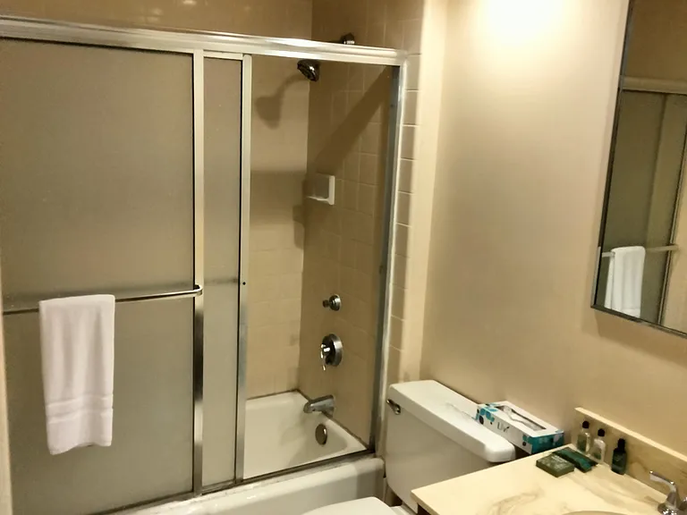 1765 Ala Moana Blvd #1887 — Photo 6