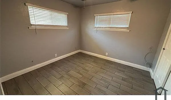 3148 E Nevada Ave — Photo 8