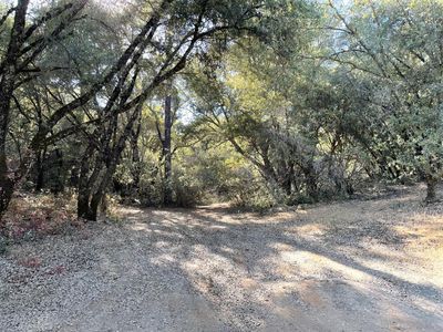 5 Freshwater Ln, El Dorado, CA, 95623
