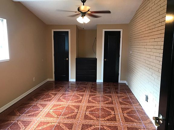 4th image of 112 W Martha Louise Ave