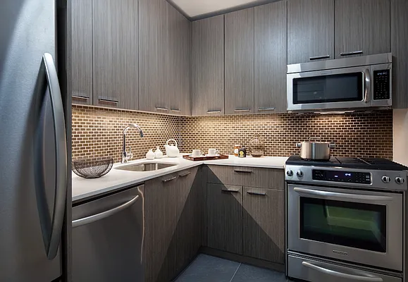 Rented by Related Rentals | media 3