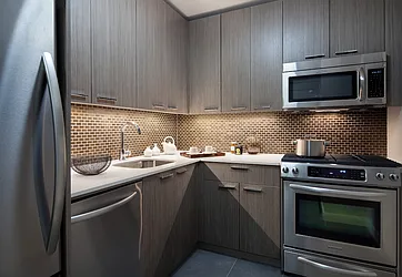 Rented by Related Rentals