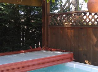 1747 SE 60th Ave, Hillsboro, OR 97123