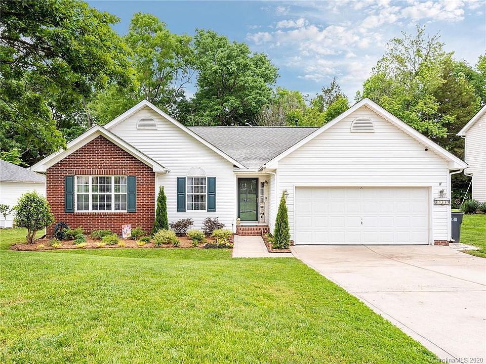 1st image of 12541 Britton Wood Pl