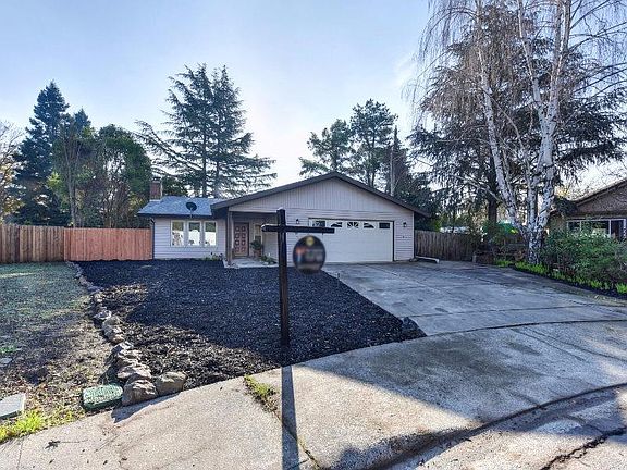 4th image of 2772 Pintail Ct