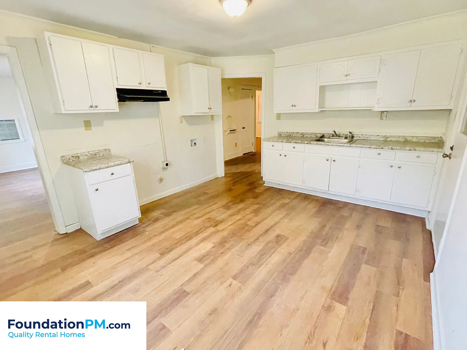 75 East Peebles Road - 1 — Photo 2