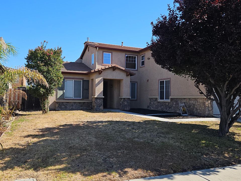 1st image of 255 Siltstone Ave