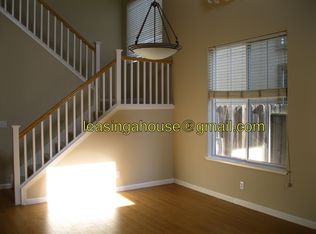 8930 Taos Way, Gilroy, CA 95020