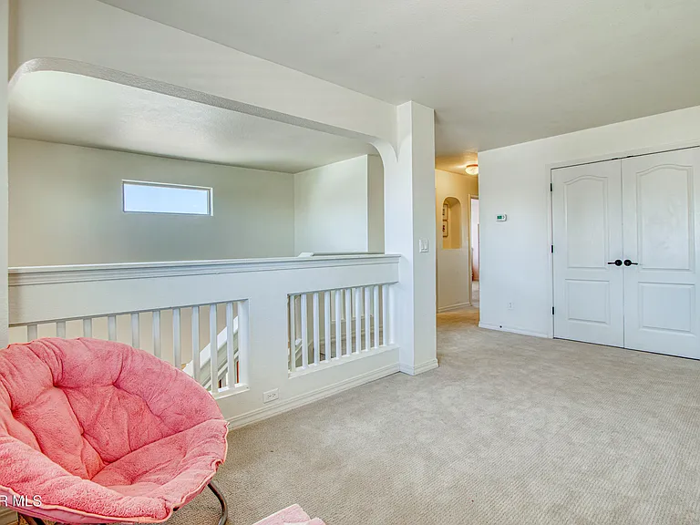7751 Enchanted Path Dr — Photo 22