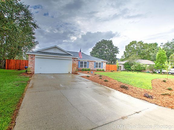 4th image of 4210 Mainsail Dr