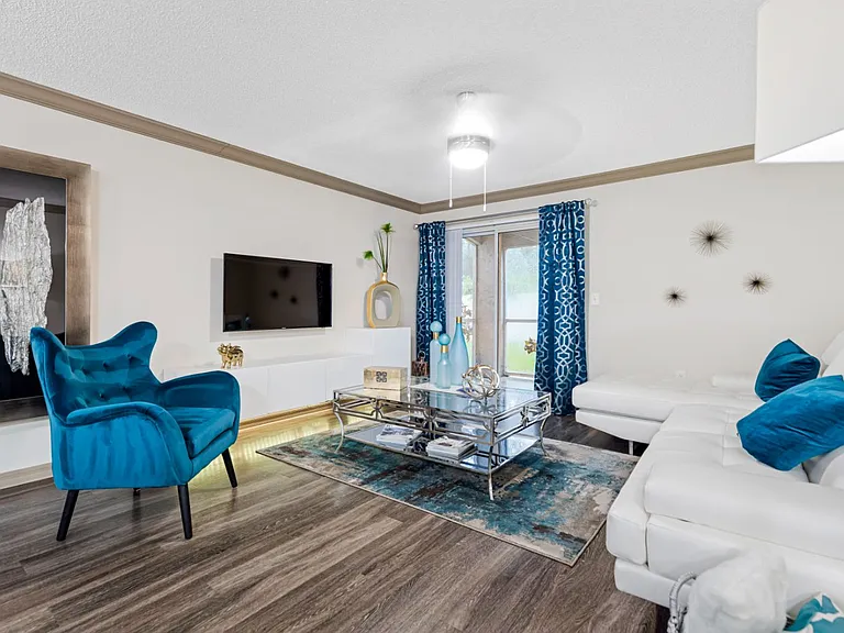 ARIUM Sunrise — Photo 3