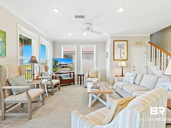 4th image of 525 Harbor Light Cir