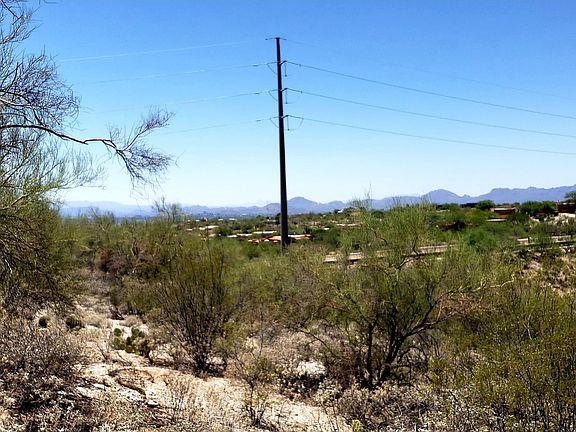 2nd image of 5579 N Cimarron Vista Ct