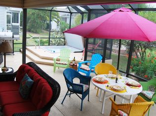 1618 Blossom Ter, The Villages, FL 32162