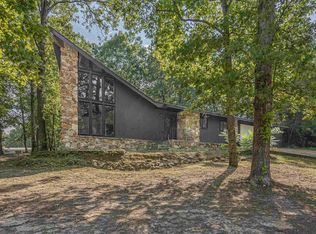 2917 Turtle Creek Cv, Jonesboro, AR 72404