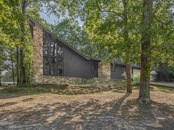 2917 Turtle Creek Cv, Jonesboro, AR 72404