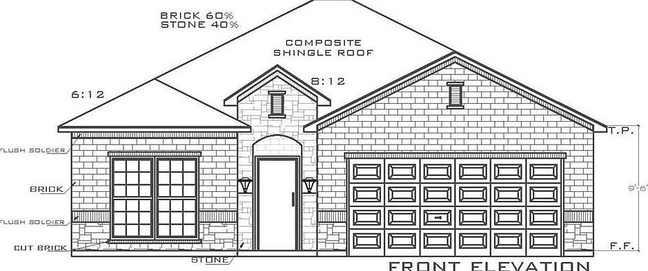 1st image of 3213 Hanger Ave