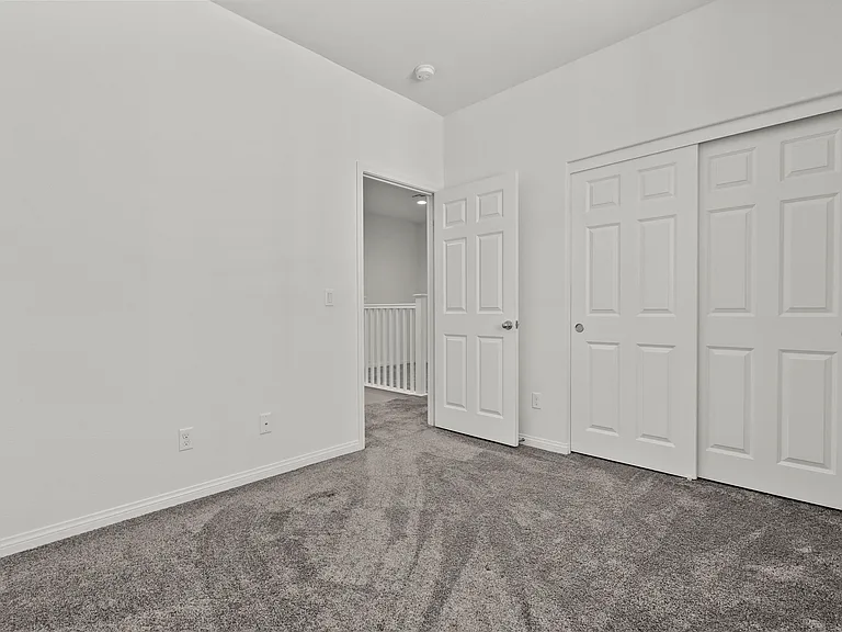 14610 Isla Vista Dr — Photo 21