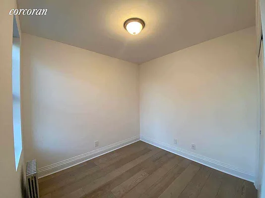 Rented by Corcoran | media 9