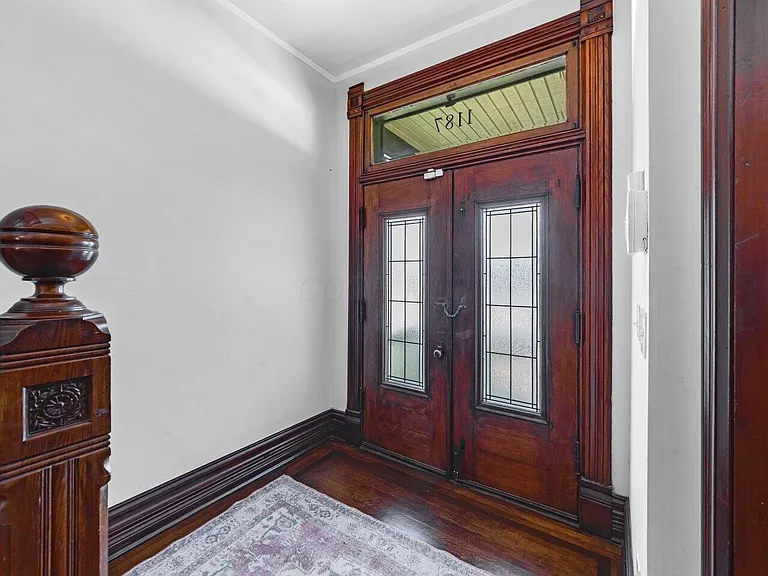 1187 S High St — Photo 5