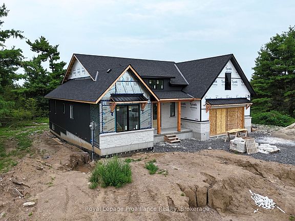2nd image of 102 Dewey Rd