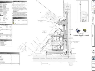 602 W 15th St, Fayetteville, AR, 72701