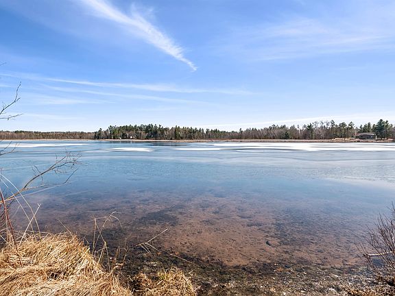 2nd image of 14070 E Sunny Shores Dr