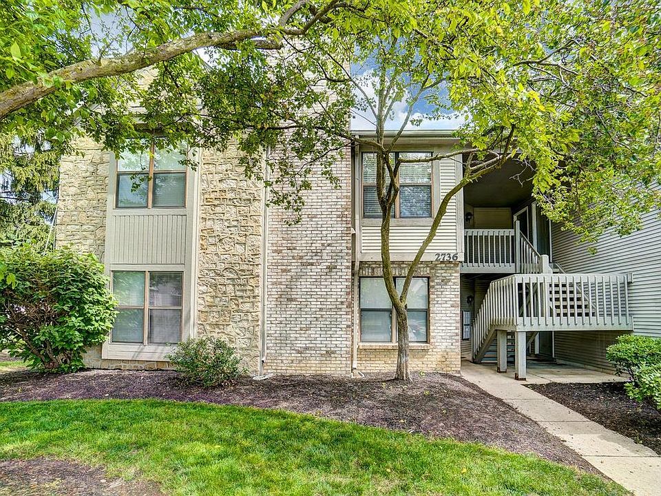 1st image of 2736 Greystone Dr #Gd2736-b