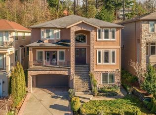 33308 42nd Ave SW #A, Federal Way, WA 98023