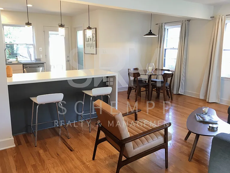 2916 Richland Ave — Photo 4