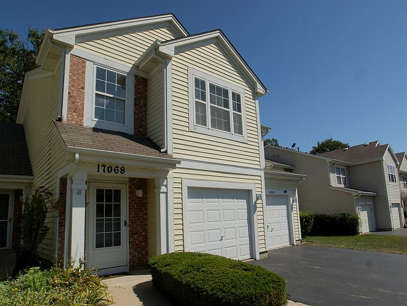 1st image of 17068 W Cunningham Ct