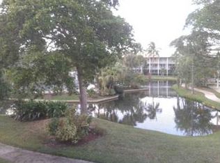 777 SE 2nd Ave APT 203, Deerfield Beach, FL 33441