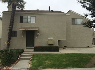 2120 Delaware St, Huntington Beach, CA 92648