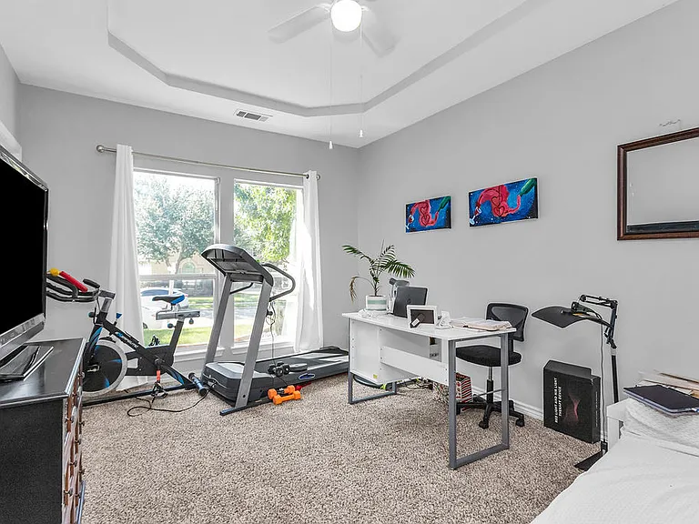 5705 Blazing Star Rd — Photo 26