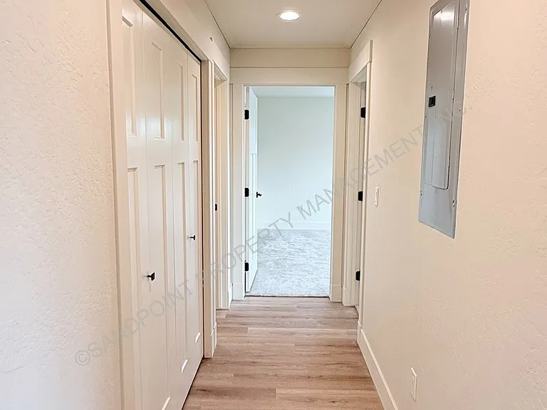 424 S Olive Ave #304 — Photo 25