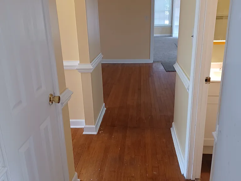 856 Moyer Rd — Photo 5