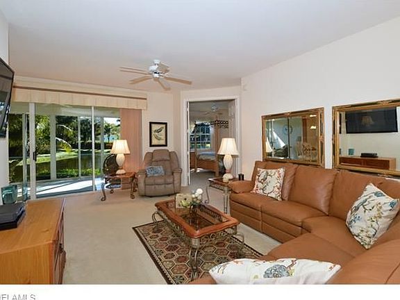 2nd image of 26931 Montego Pointe Ct Unit 102