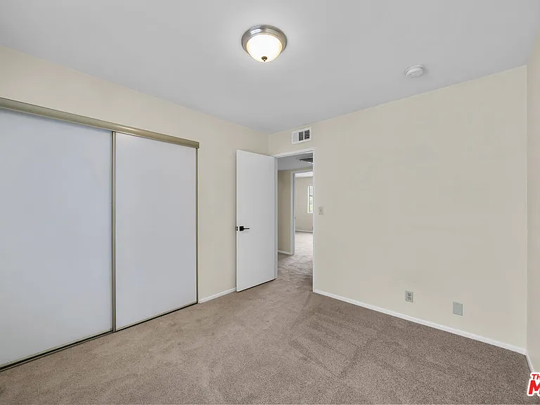 417 N Alhambra Ave #B — Photo 27