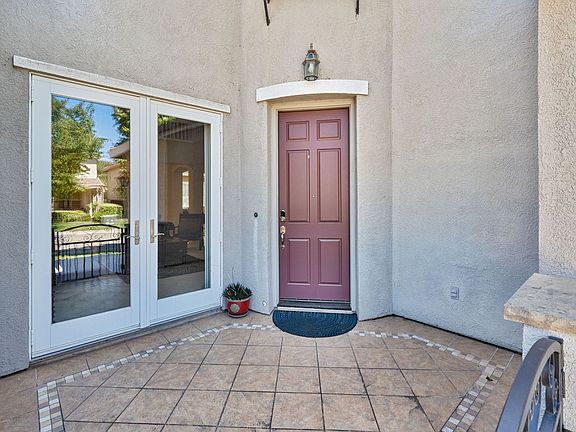 4th image of 9952 Spring View Way