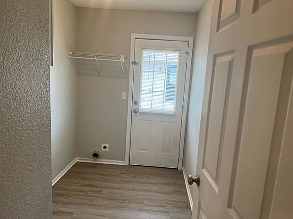 Laundry Room_04202023