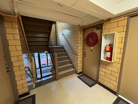 4th image of 8811 Bergenline Ave APT 32