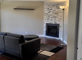 127 E 1100 N APT 3, Bountiful, UT 84010